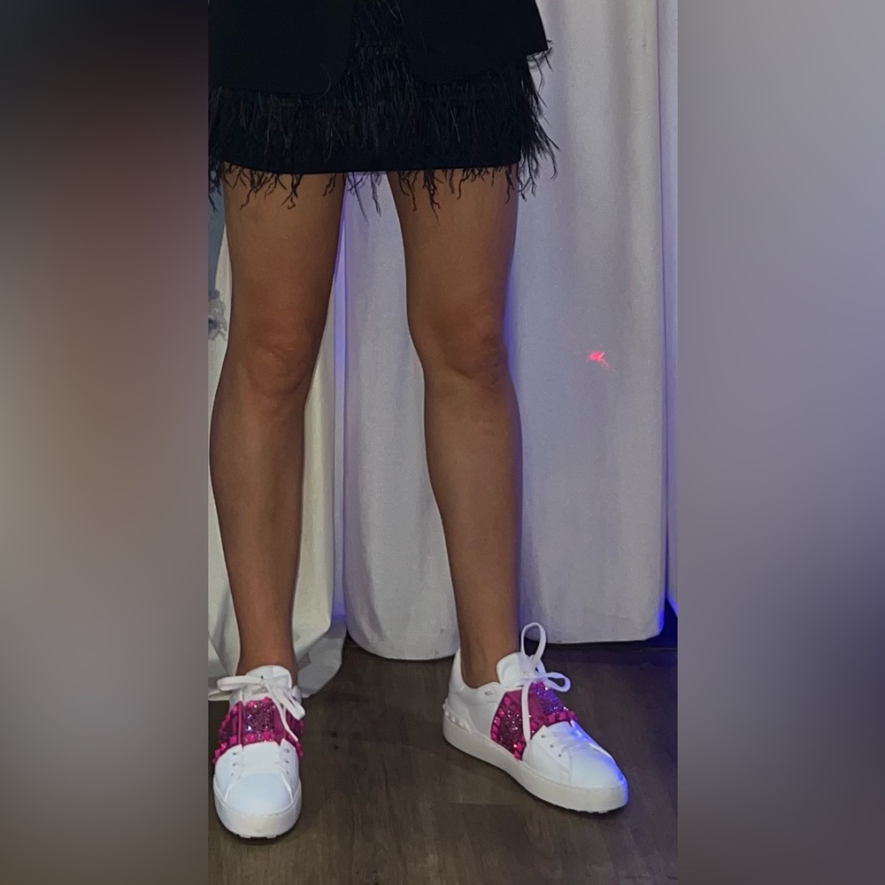 VALENTINO - Picture 8 of 8